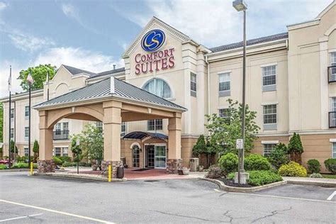 comfort suites near university|comfort suites new brunswick nj.